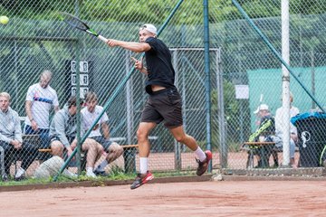 Bild 570 - Ostsee Cup